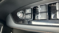 Mazda CX-5 2.0 Sport Edition 5dr Auto Petrol Estate